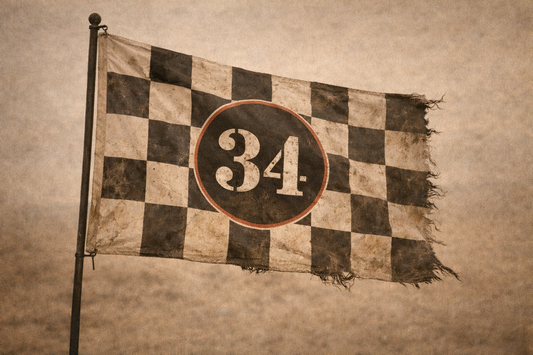 MotoBella Vintage Gift Card