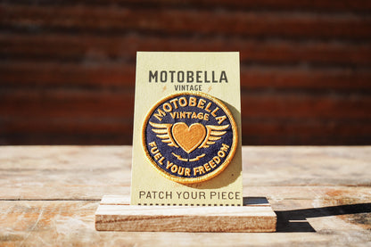 BUNDLE 3: RIDER KIT