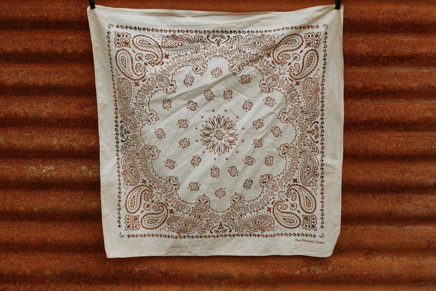 Bundle #1: The Gift Set