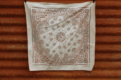 Bundle #1: The Gift Set