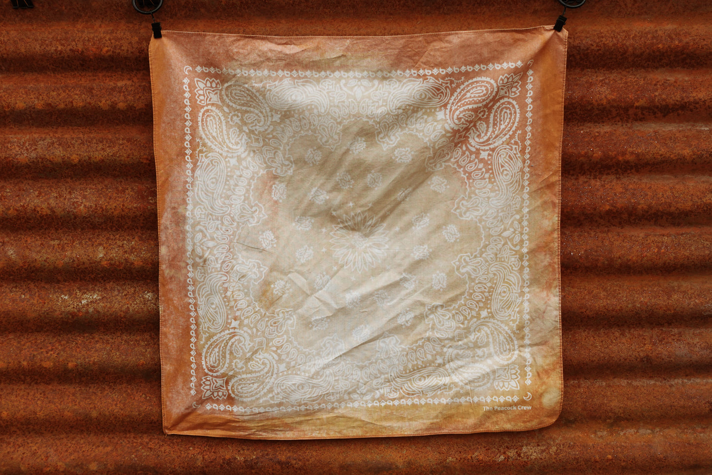 Bundle #1: The Gift Set