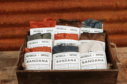 Bundle #1: The Gift Set