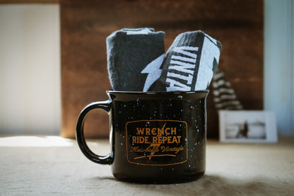 BUNDLE #4: SHOP KIT