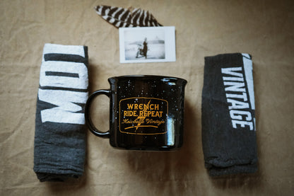 BUNDLE #4: SHOP KIT