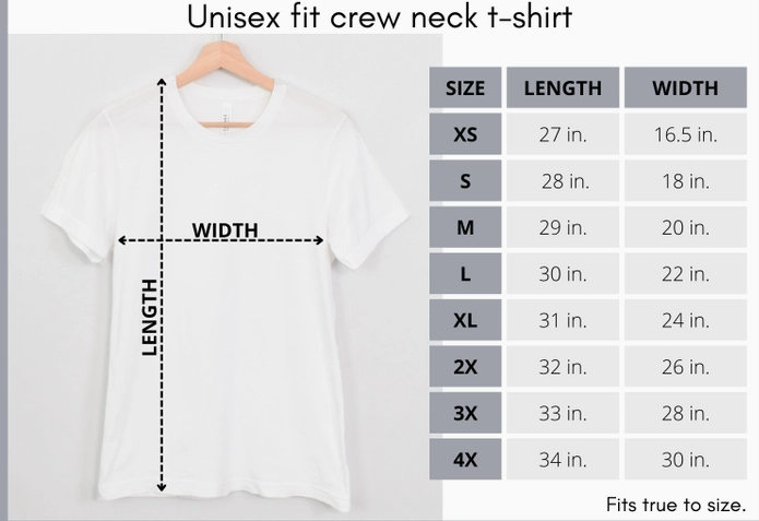 PRE-ORDER Thunderbird Mandala™ Tee