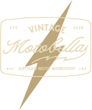 Motobella Vintage LLC