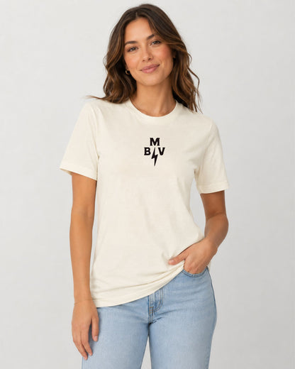 PRE-ORDER Thunderbird Mandala™ Tee