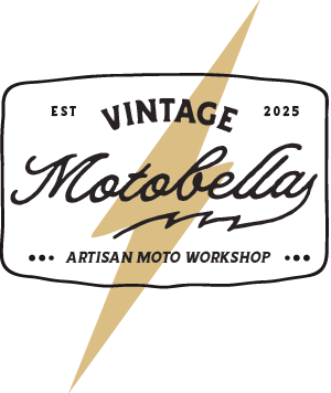 Motobella Vintage LLC